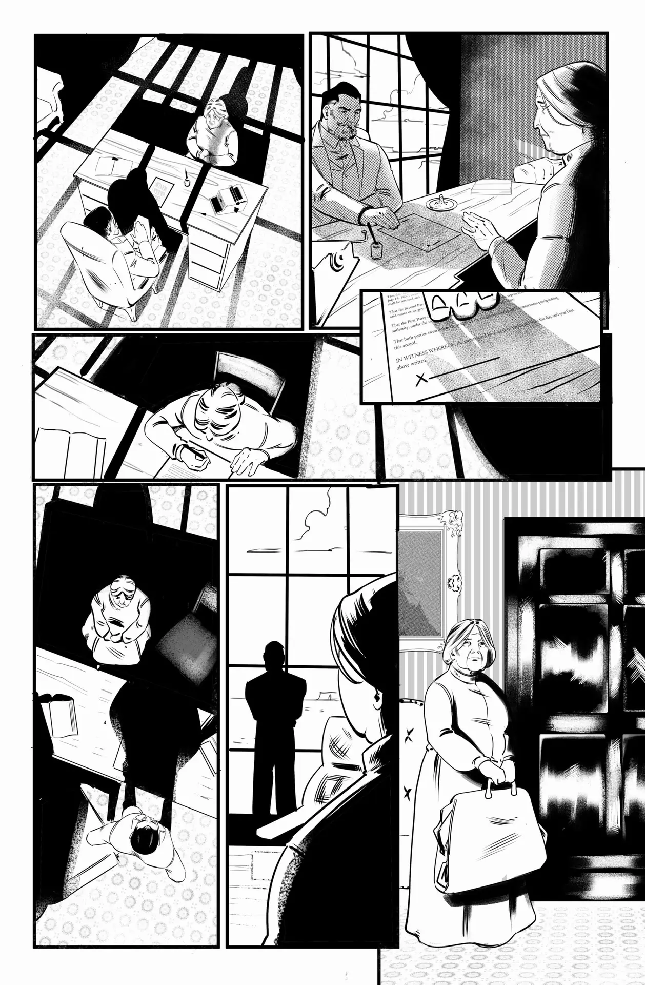 BMS_Vol_03_issue_04_page_08