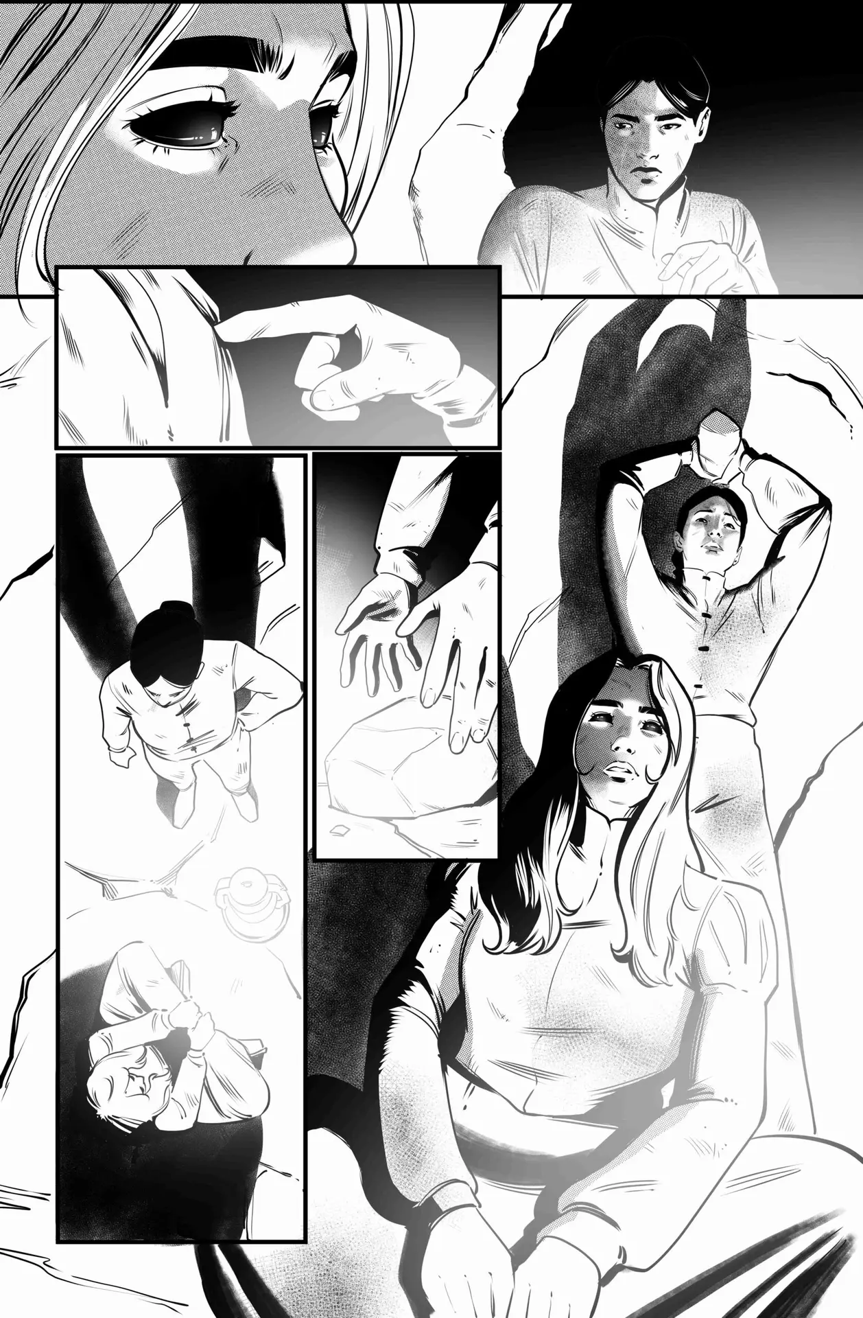 BMS_Vol_03_issue_04_page_17