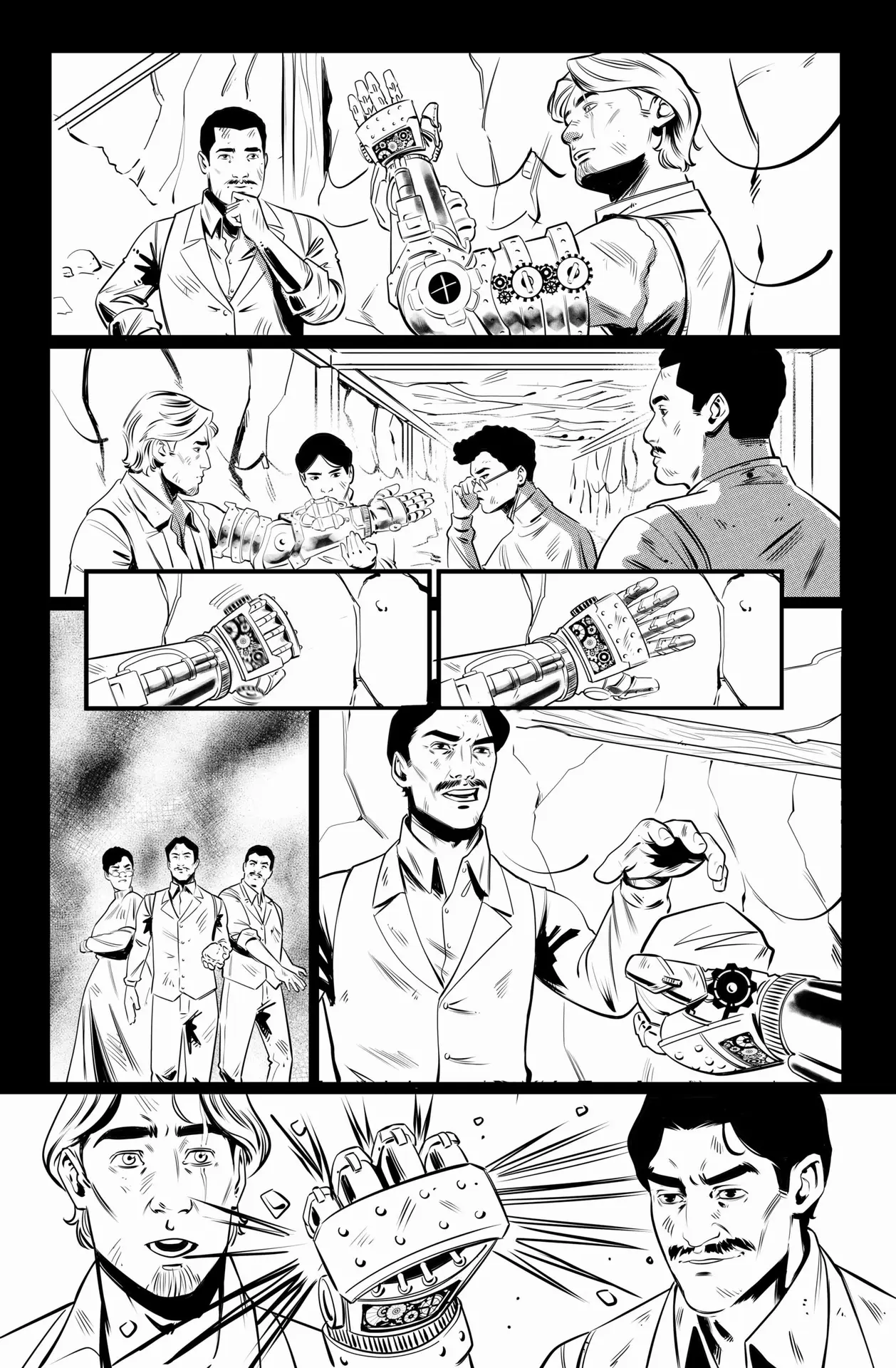 BMS_Vol_03_issue_04_page_25